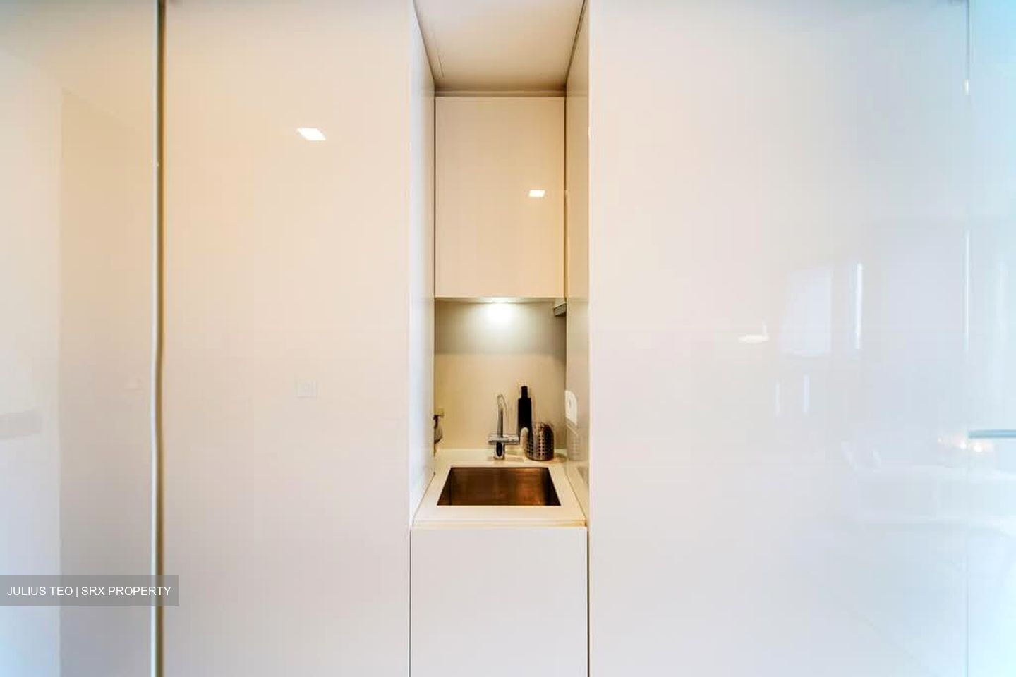 Skysuites@Anson (D2), Apartment #576367491